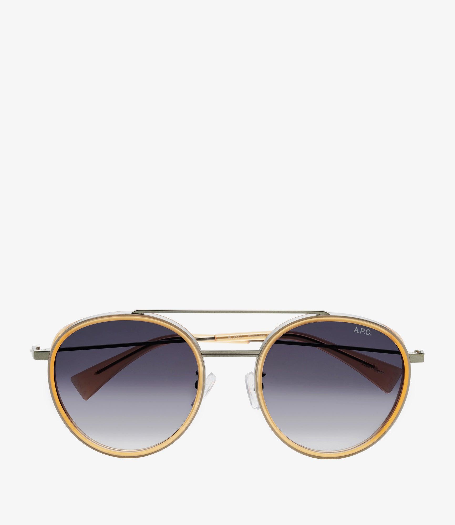 Lou sunglasses Product Image