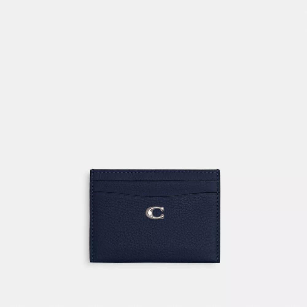 Essential Card Case Product Image