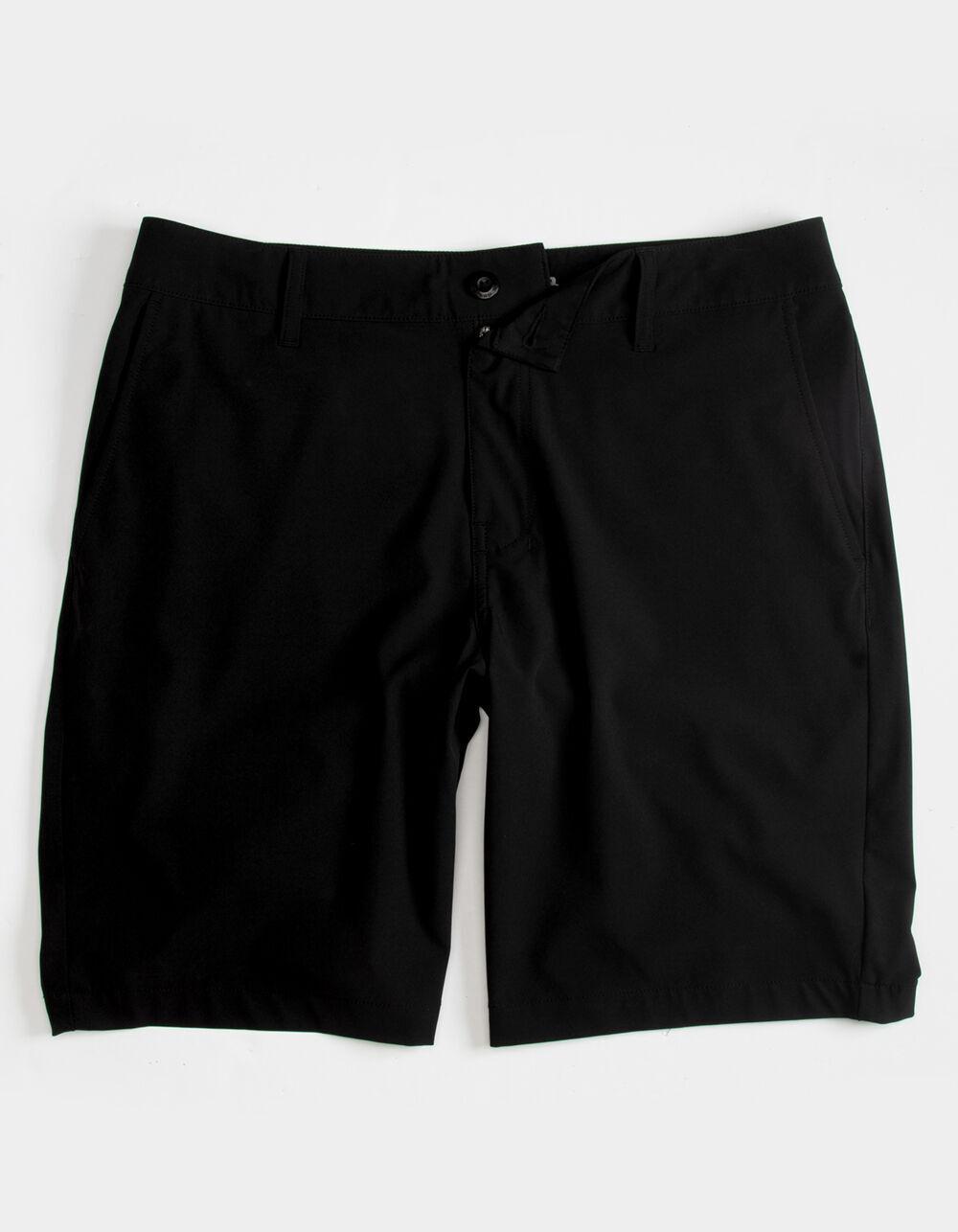 RSQ Mens Hybrid Shorts Product Image