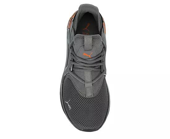 Puma Mens Enzo Evolve Sneaker Product Image