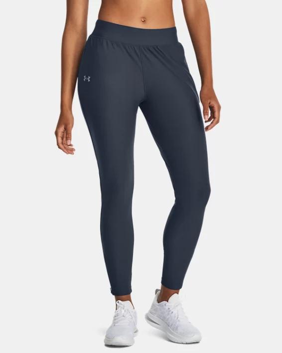 Women's UA Qualifier Elite Pants Product Image