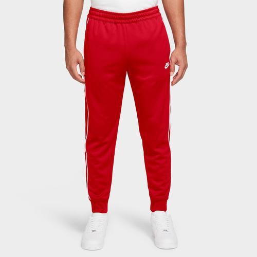 Nike Mens Nike Club PK Pants - Mens Product Image