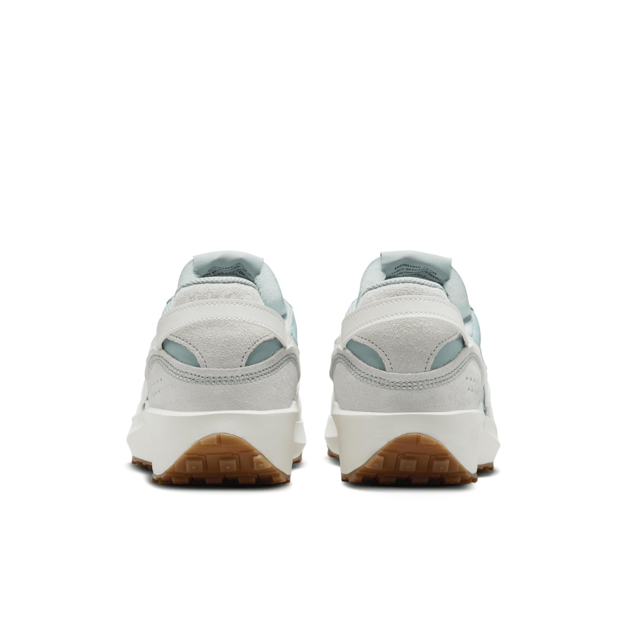 Nike Women's Waffle Debut Shoes Product Image