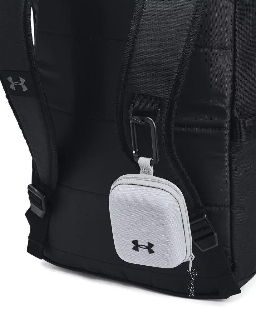 UA Triumph Campus Backpack Product Image