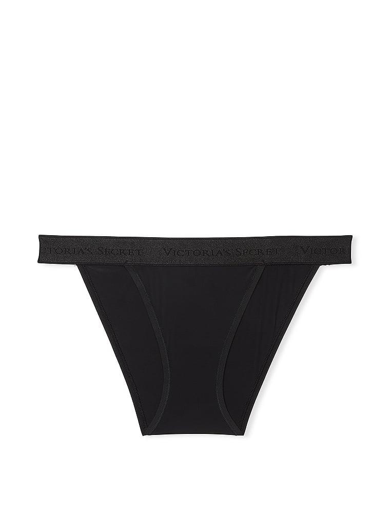 Logo Tanga Panty Product Image