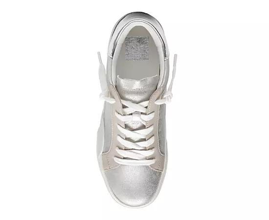 Dv By Dolce Vita Womens Helix Sneaker Product Image