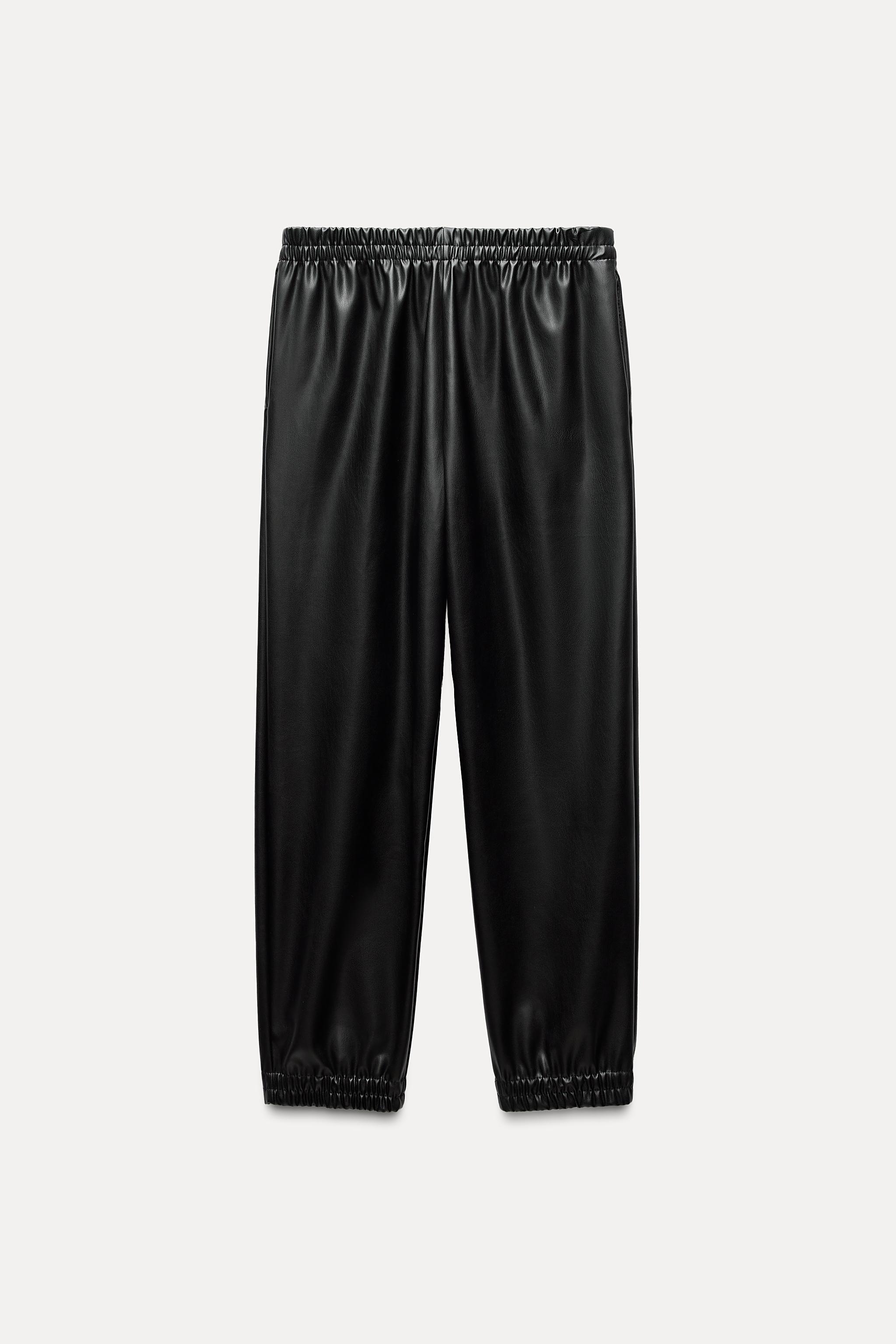 JOGGER PANTS Product Image