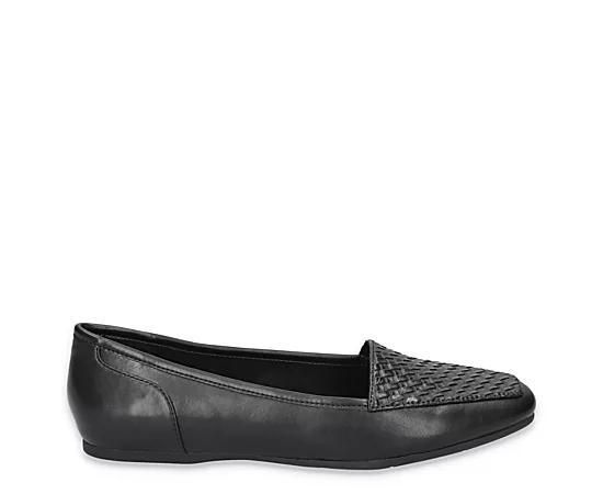 Easy Street Womens Thrill Loafer Product Image