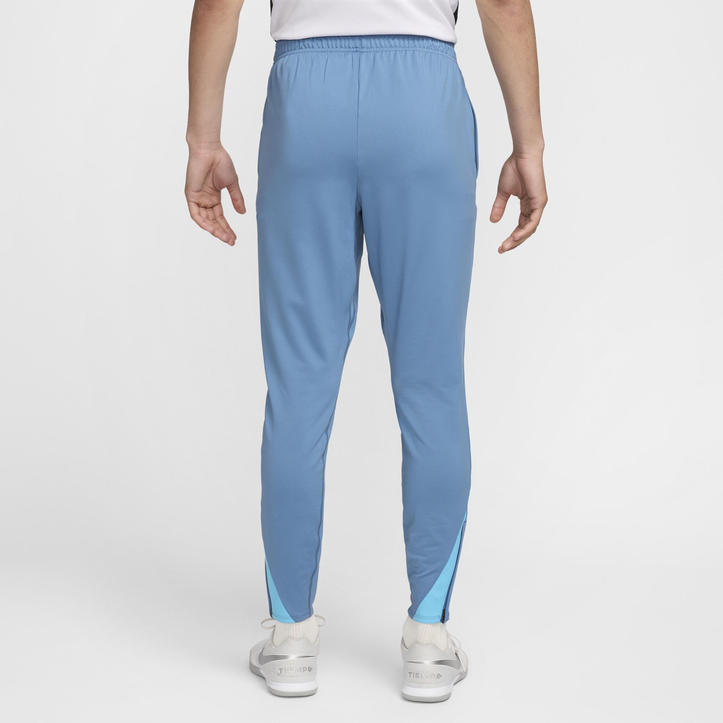 Nike Men's Strike Dri-FIT Soccer Pants Product Image