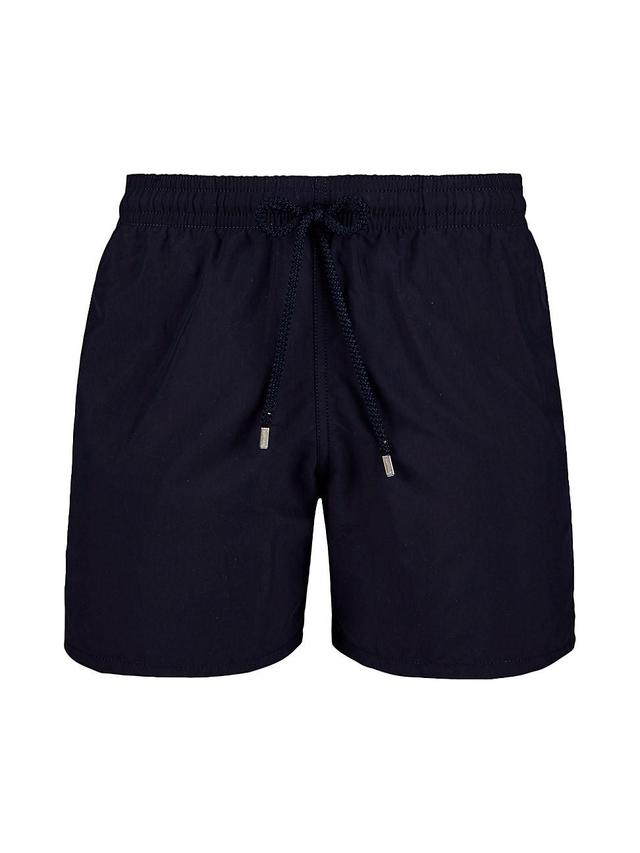 Mens Unis Swim Trunks Product Image