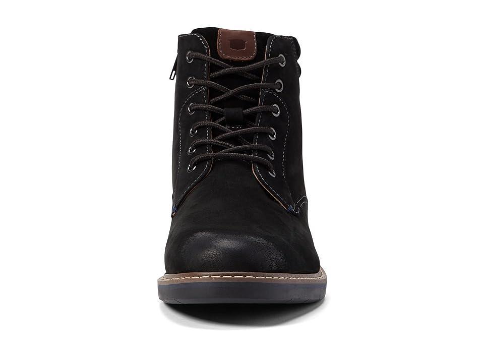 Florsheim Norwalk Plain Toe Lace-Up Boot Product Image