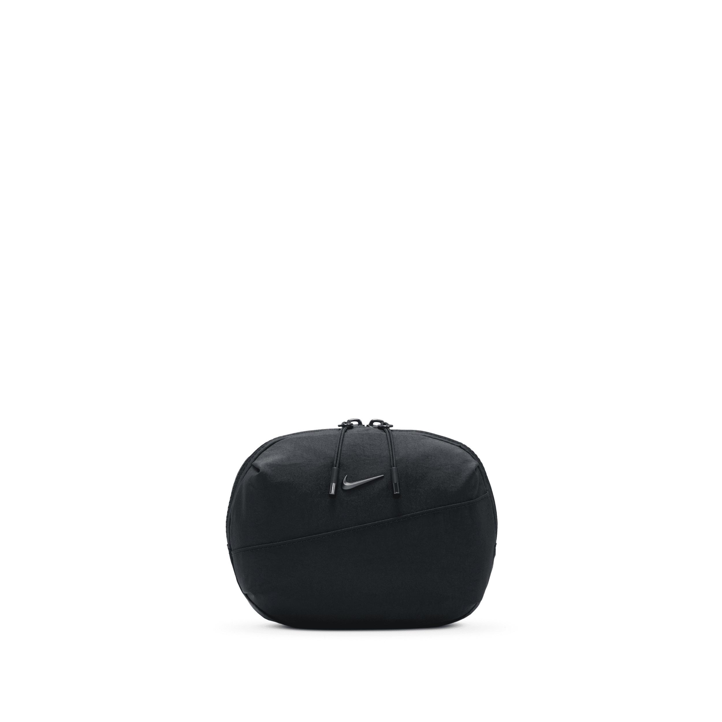 Nike Unisex Aura Crossbody Bag (2L) Product Image