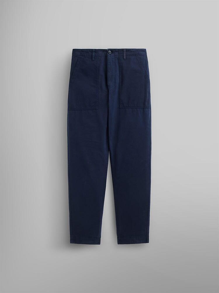 FATIGUE PANT Male Product Image