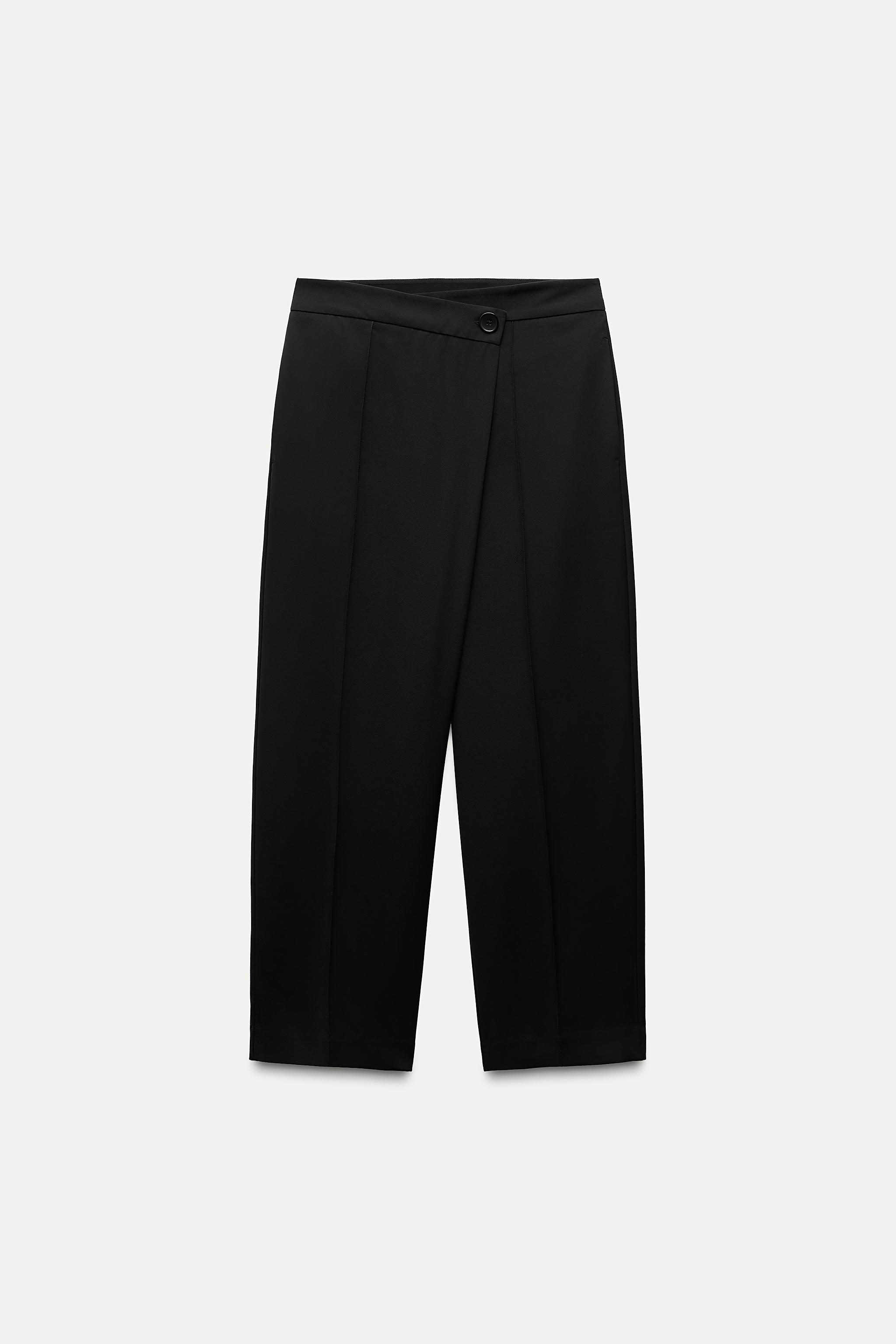 FLOWY PANTS Product Image