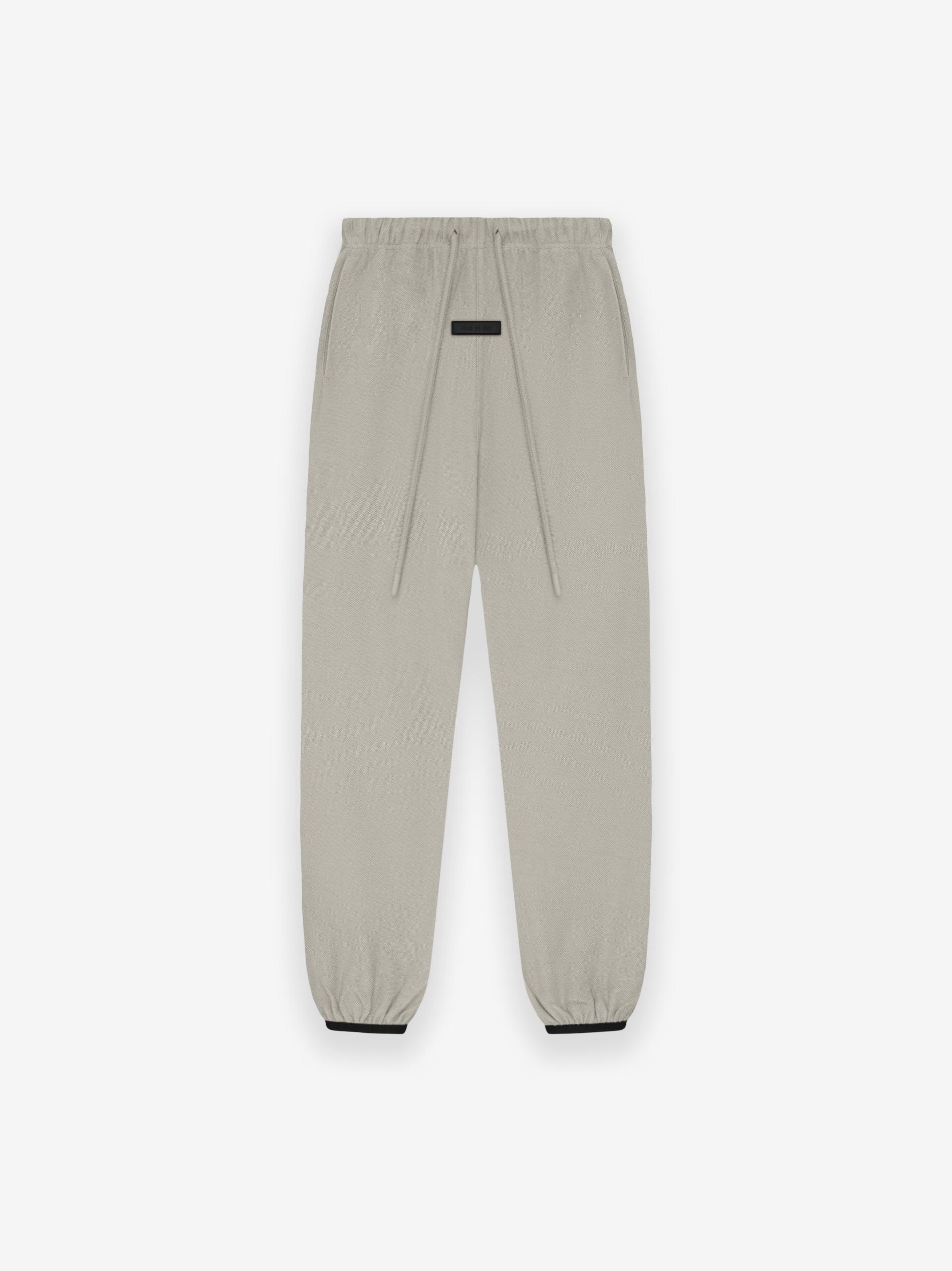 Womens Essentials Sweatpant Female Product Image