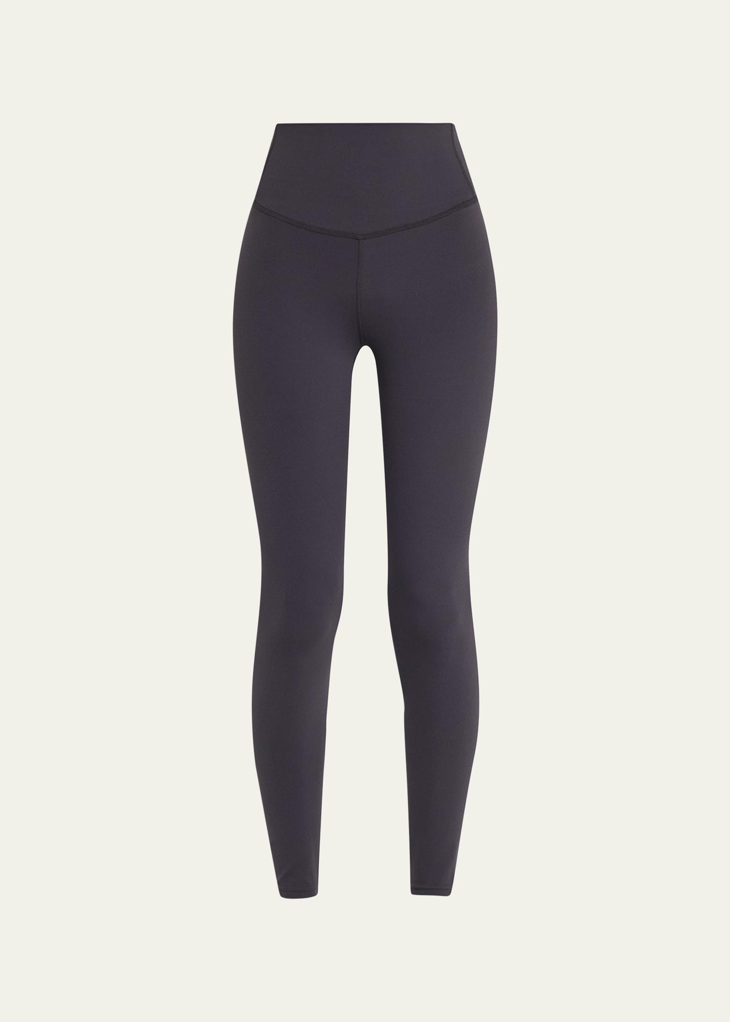 Splits59 Airweight High Waist 26 Legging Product Image