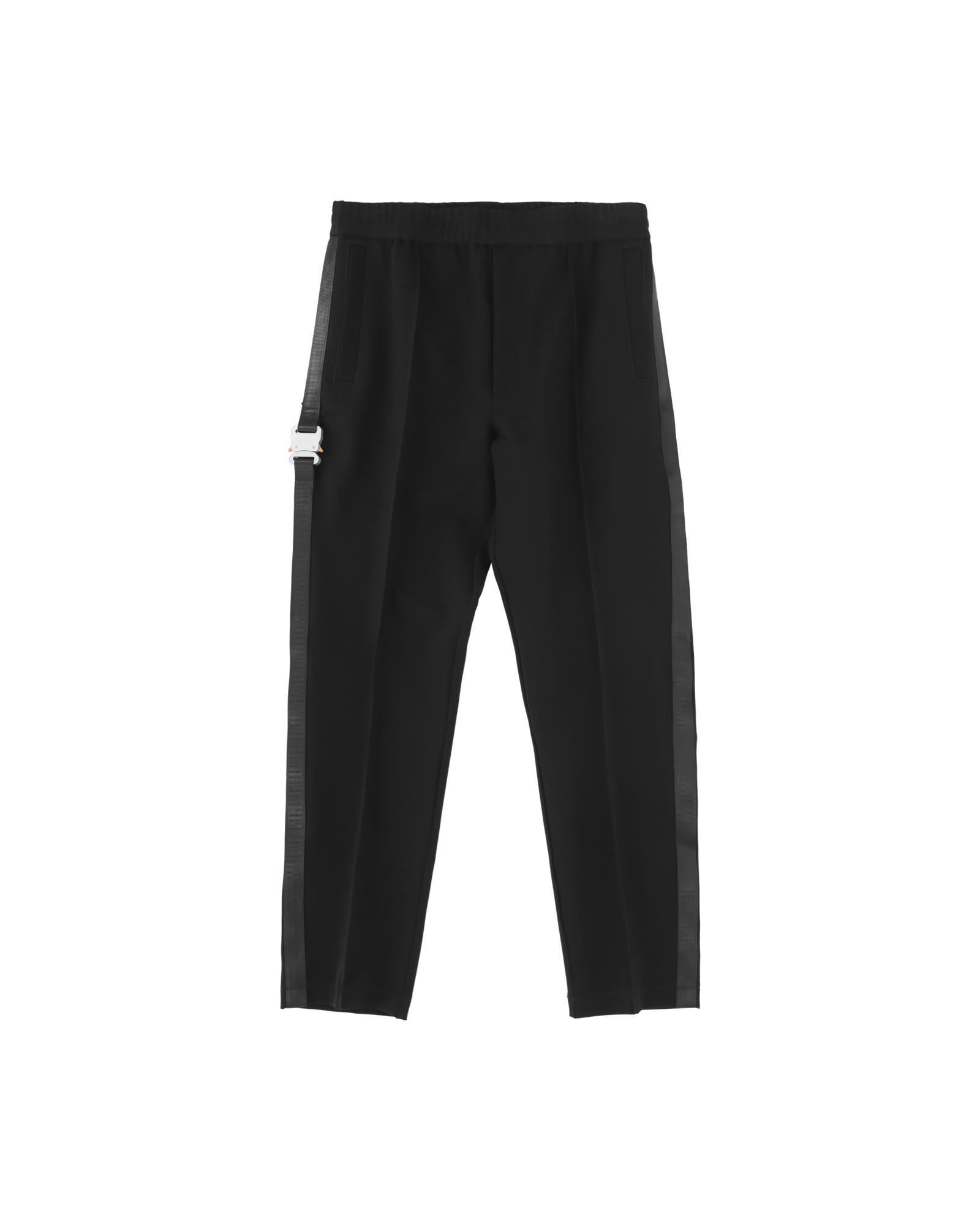 1017 ALYX 9SM | TRACKPANT - X | PANTS Product Image