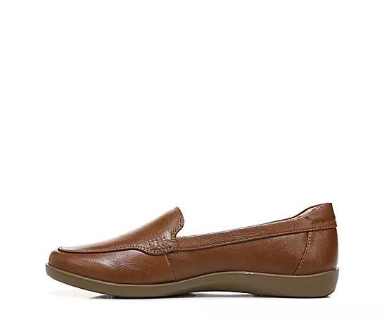 LifeStride Nina (Walnut) Women's Shoes Product Image