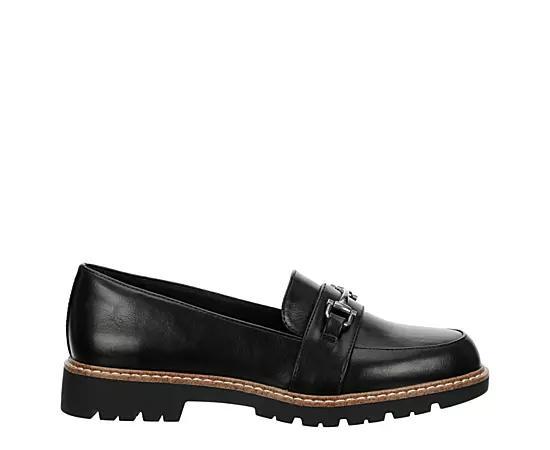 Xappeal Womens Nellie Loafer Product Image