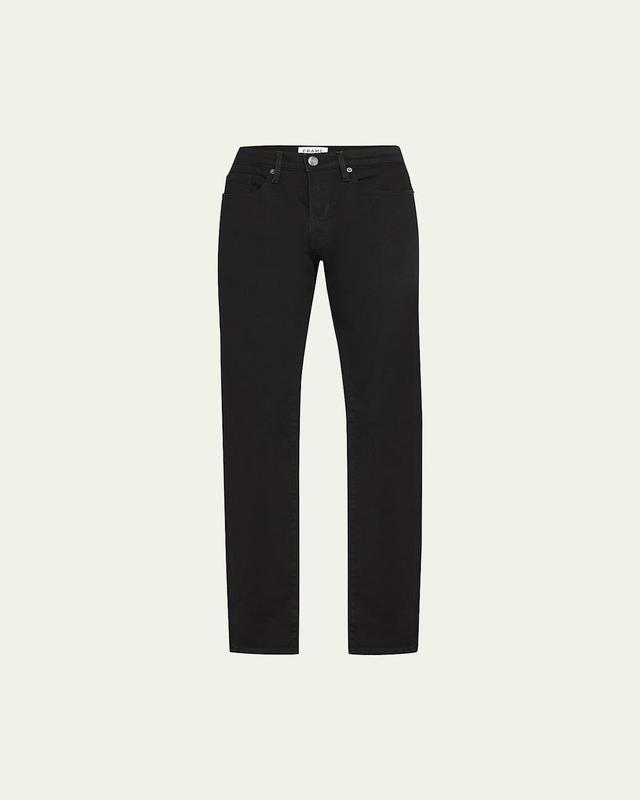 FRAME LHomme Slim Fit Jeans Product Image