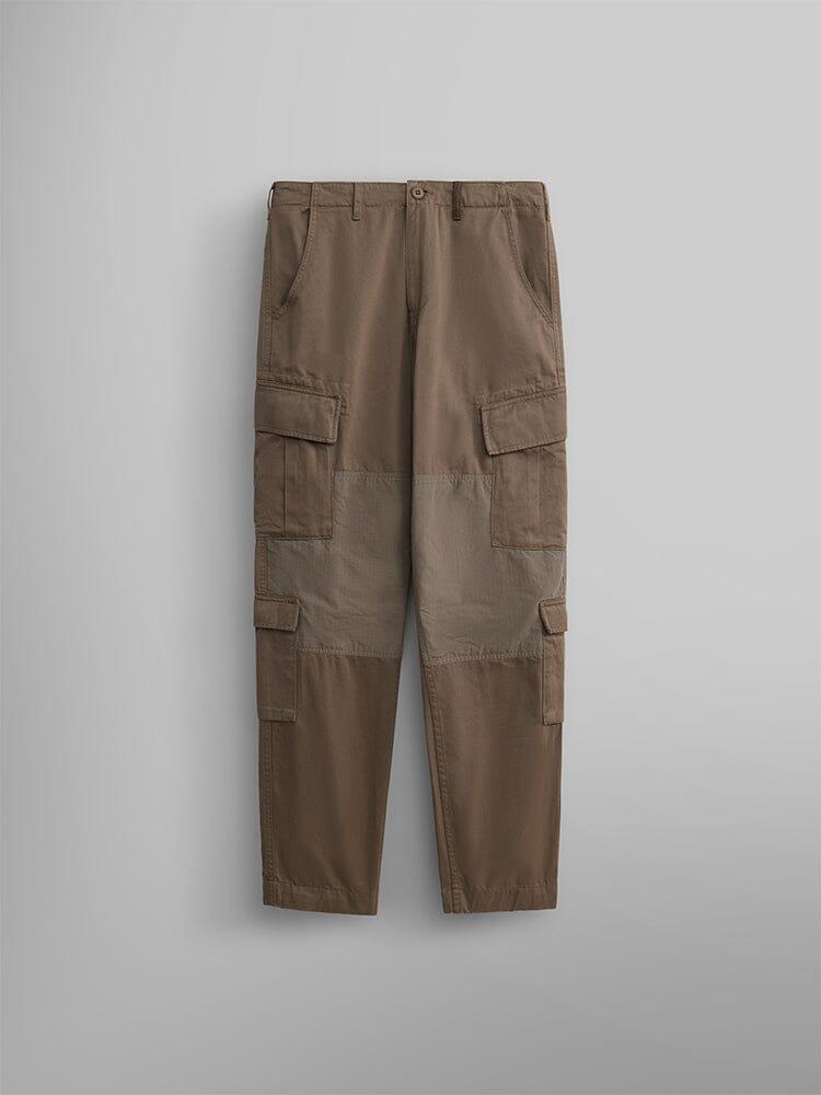 ACU PANT Product Image