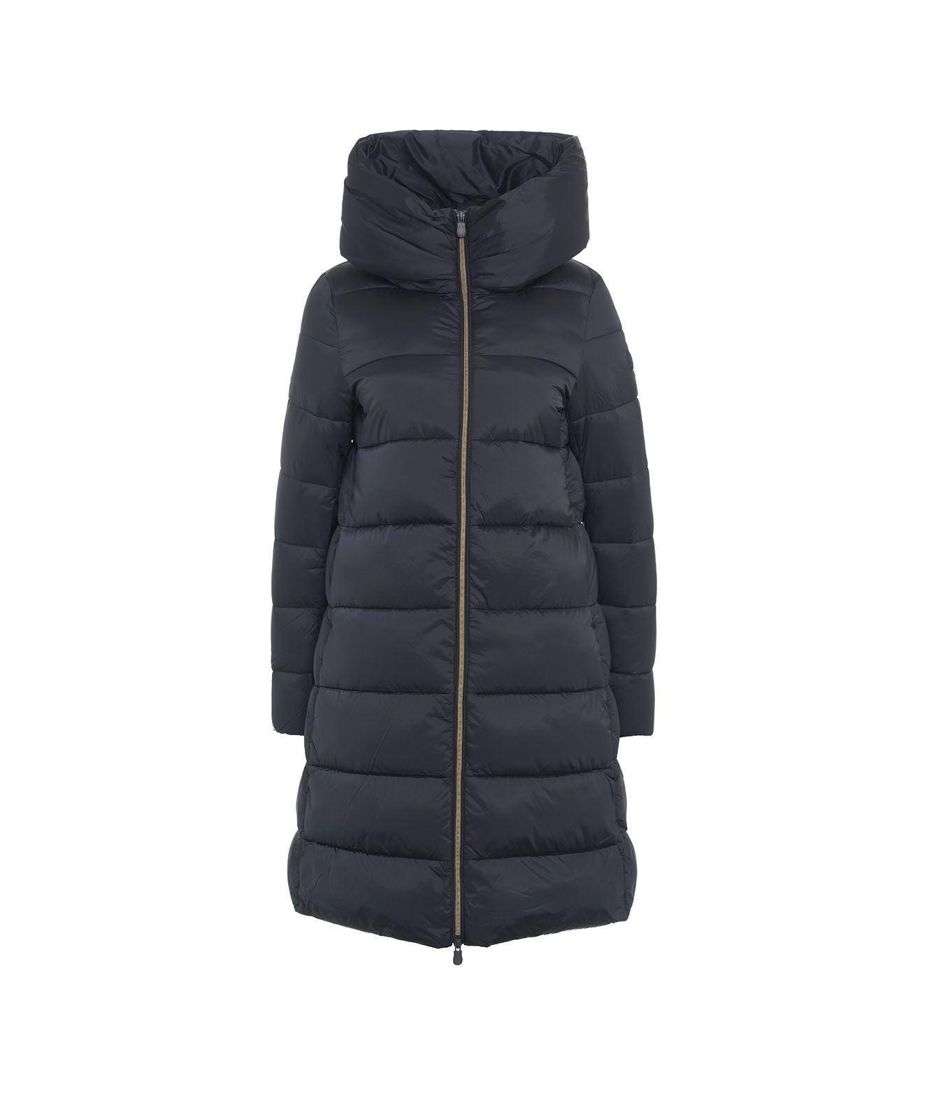 Eco down coat 'Lysa' Product Image