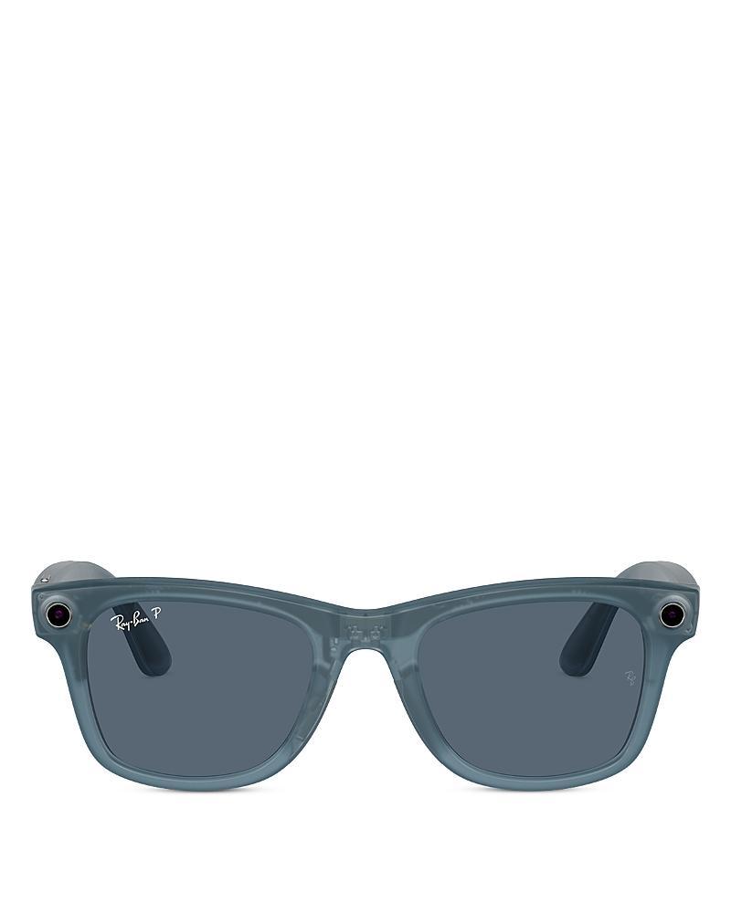 Giorgio Armani Mens Sunglasses Product Image