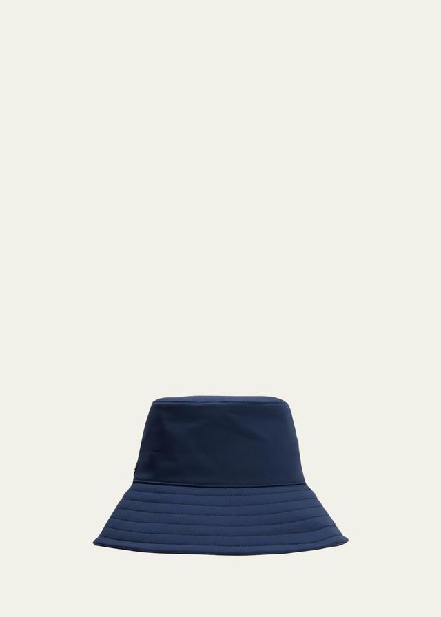 Zita Wind Bucket Hat Product Image