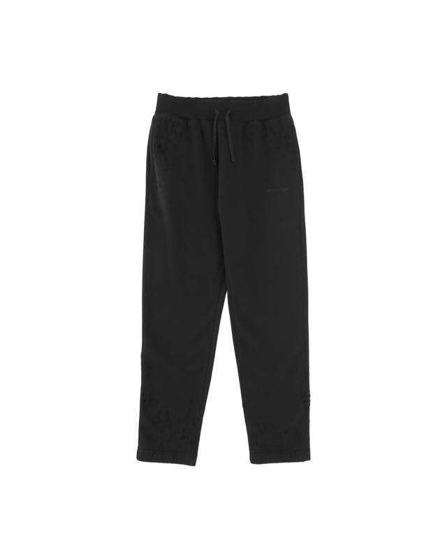 1017 ALYX 9SM | TREATED SWEATPANT | PANTS Product Image