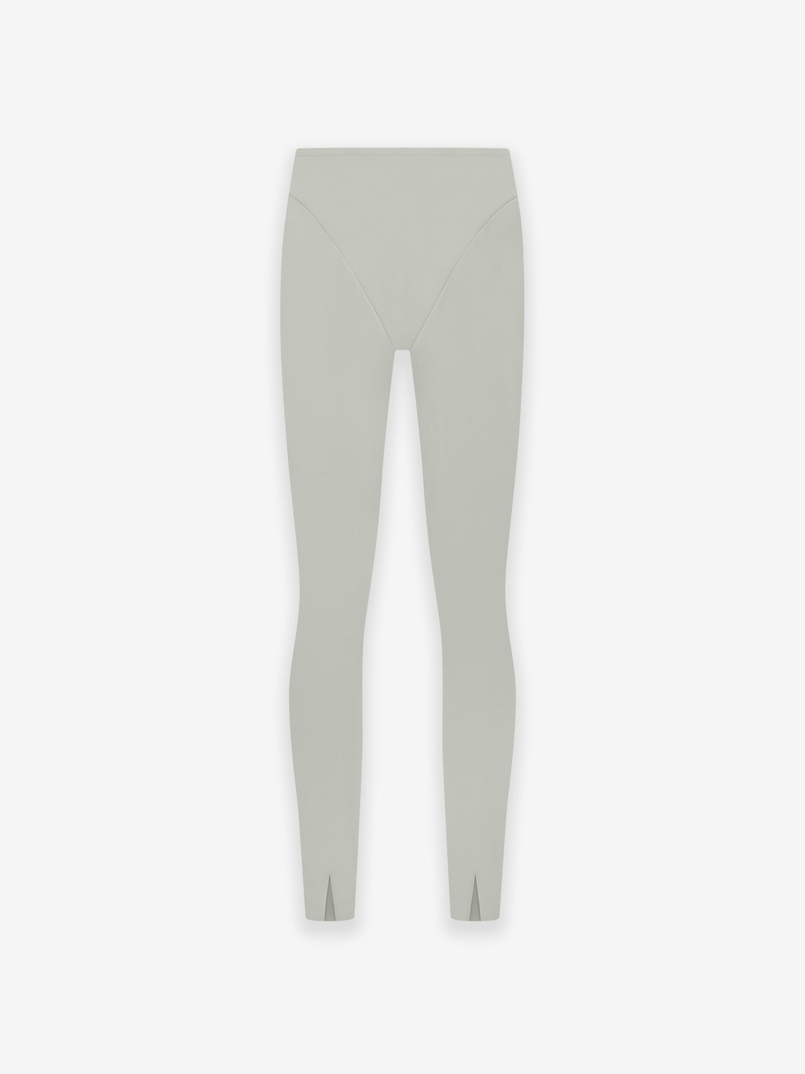 Womens Legging Female Product Image