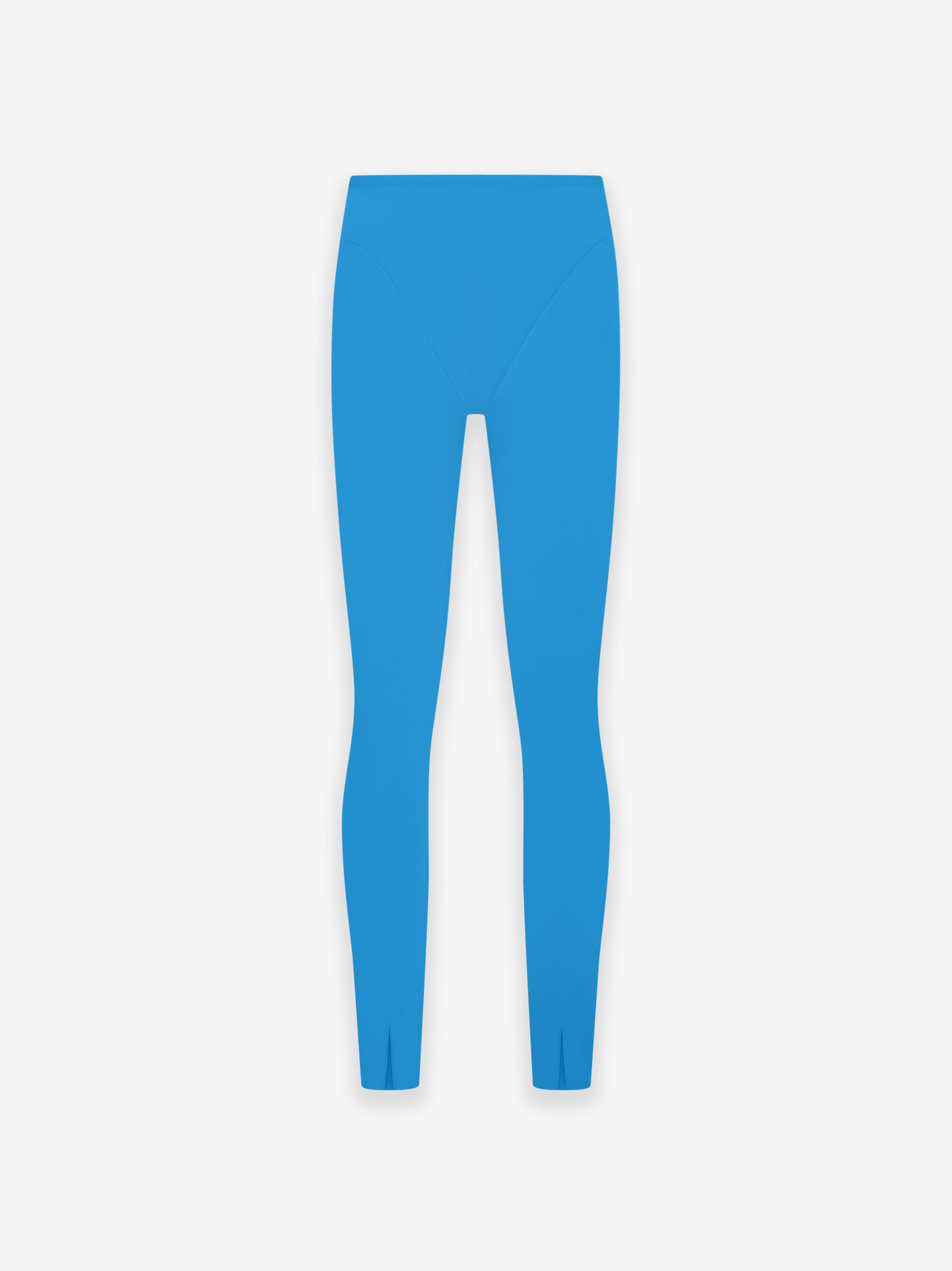 Womens Legging Female Product Image