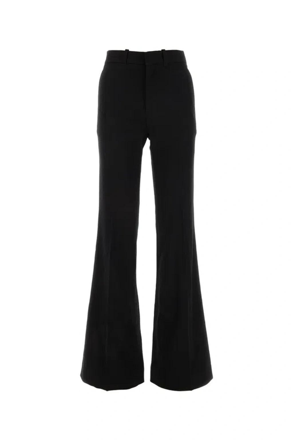 Chloe Pants In Multicolor product image