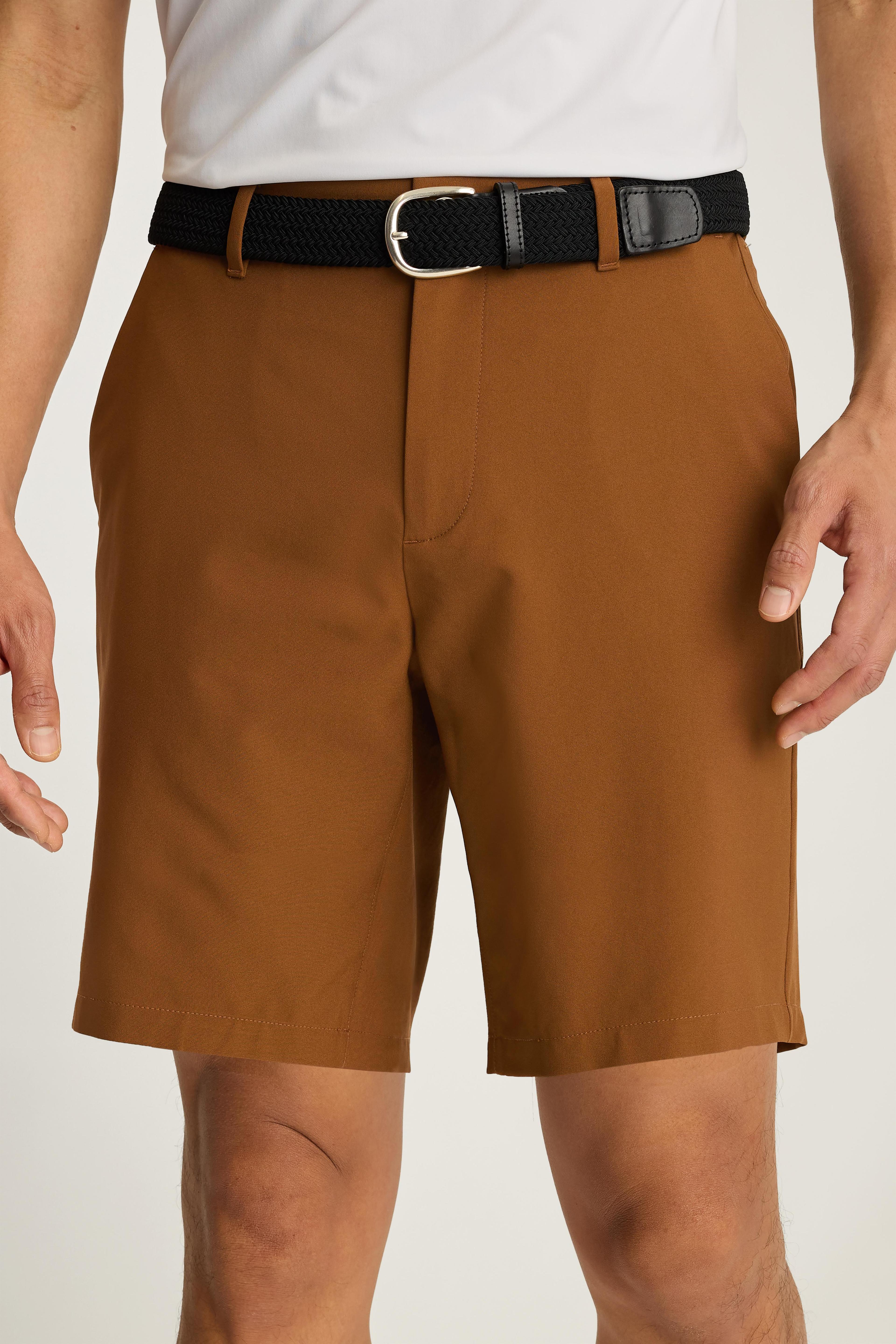 Performance Link Shorts Product Image