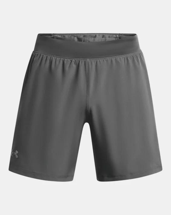 Men's UA Launch Elite 7" Shorts Product Image