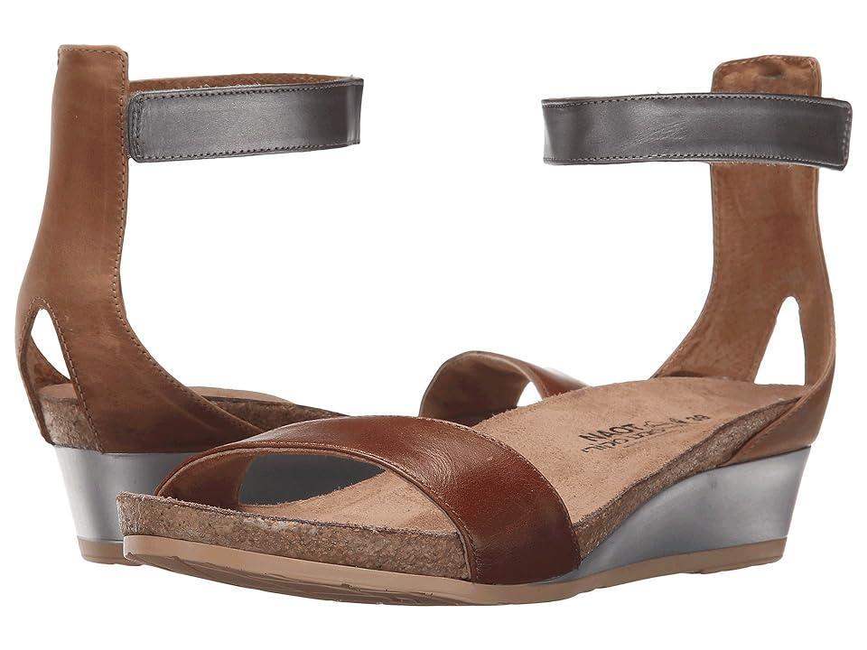 Naot Pixie Sandal Product Image