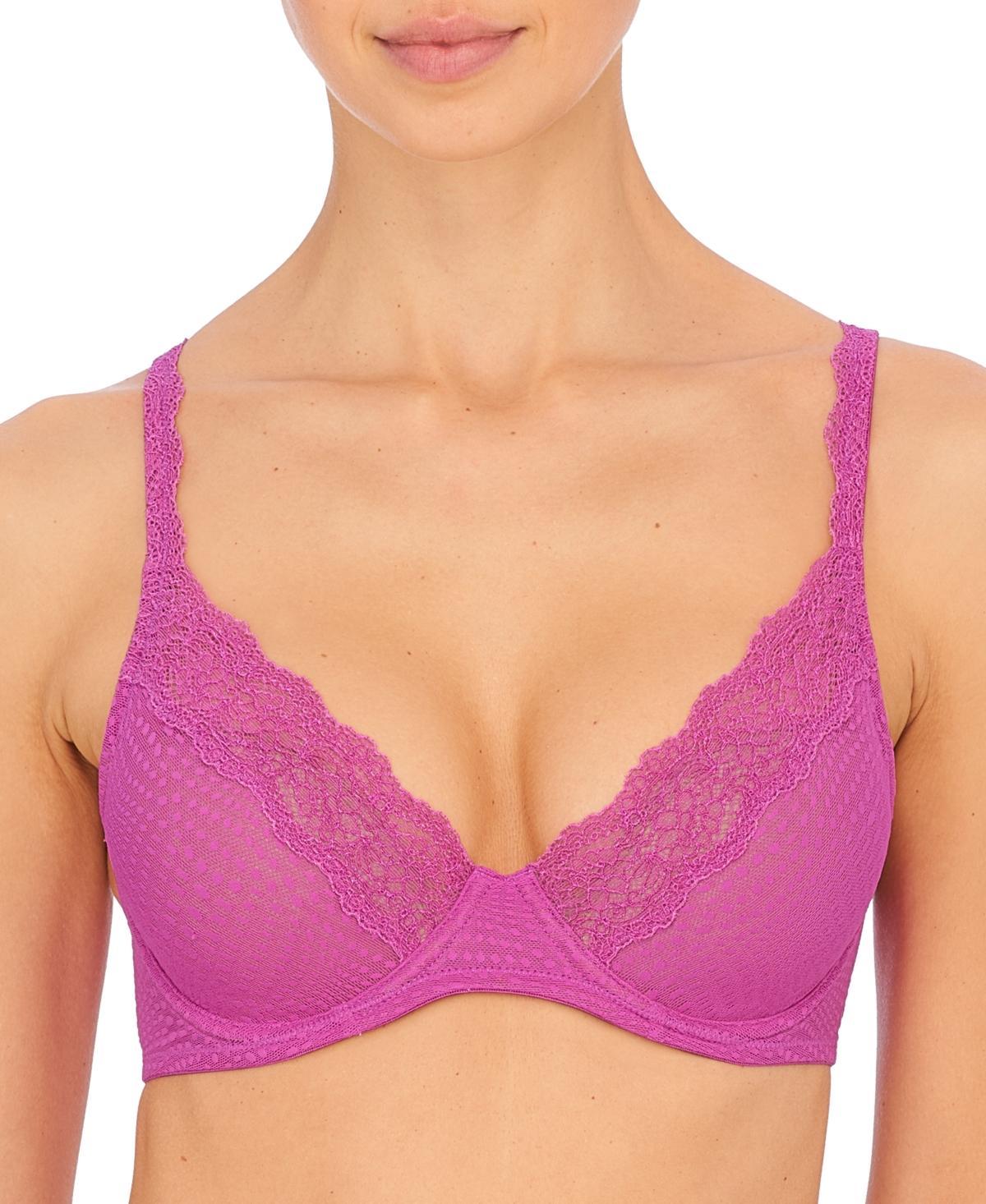 Natori Beyond Convertible Contour Bra Product Image