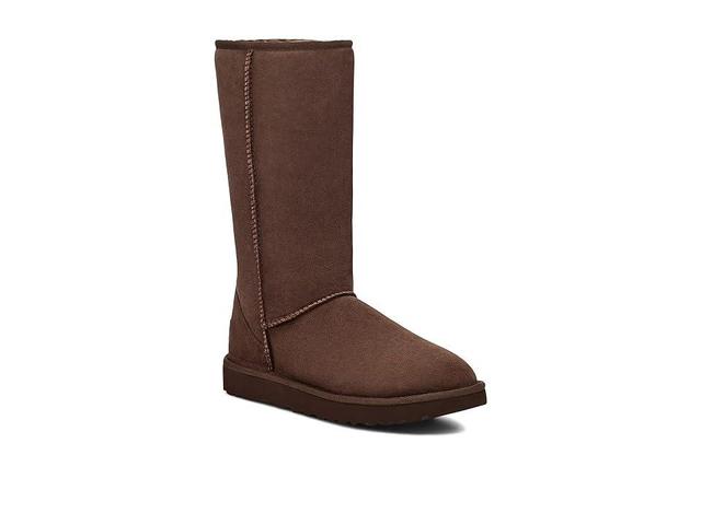 UGG(r) Classic II Genuine Shearling Lined Boot Product Image
