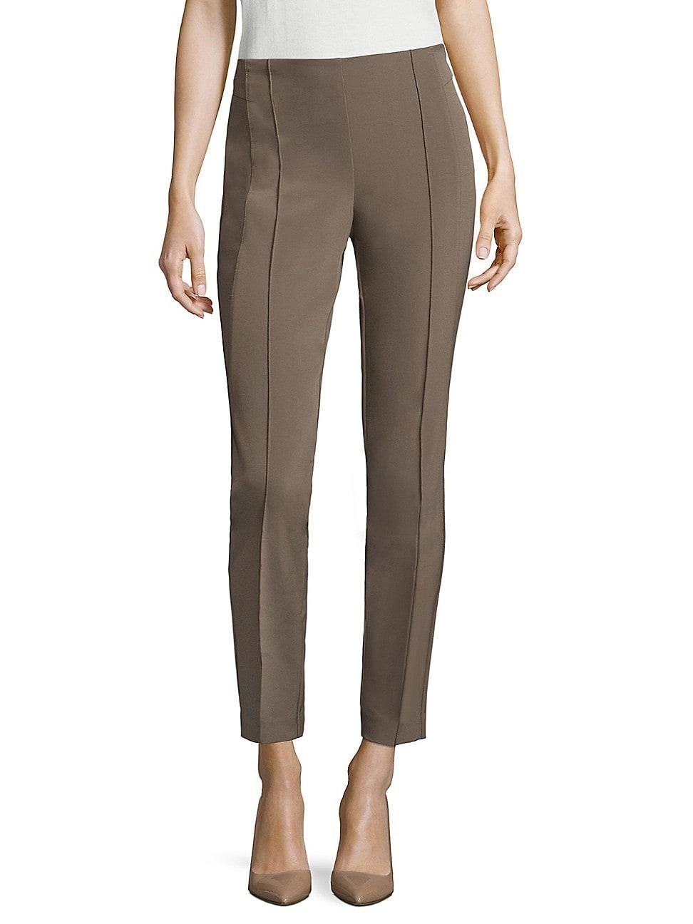 Womens Acclaimed Stretch Gramercy Pants Product Image