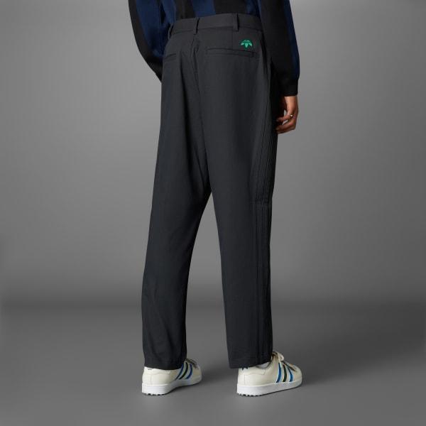 Rolling Links Chino Golf Trousers Product Image