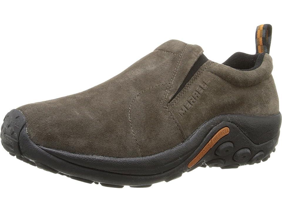 Merrell Jungle Moc Athletic Slip-On - Wide Width Available Product Image