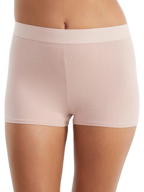 Womens Beauty Cotton Bike Shorts Product Image