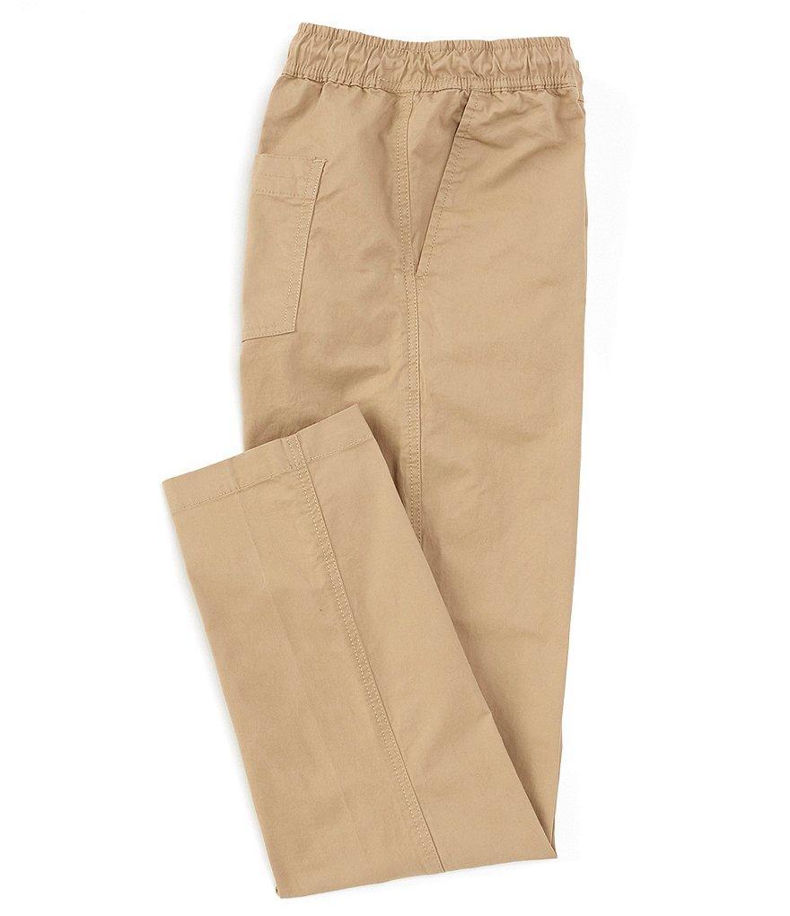 Quiksilver Taxer Beach Cruiser Jogger Pants product image