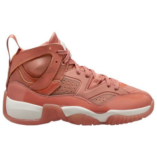 Jumpman Two Trey Women's Shoes Product Image