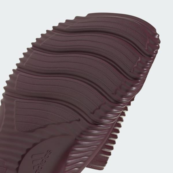 Texas A&M Alphabounce Slide 2.0 Product Image