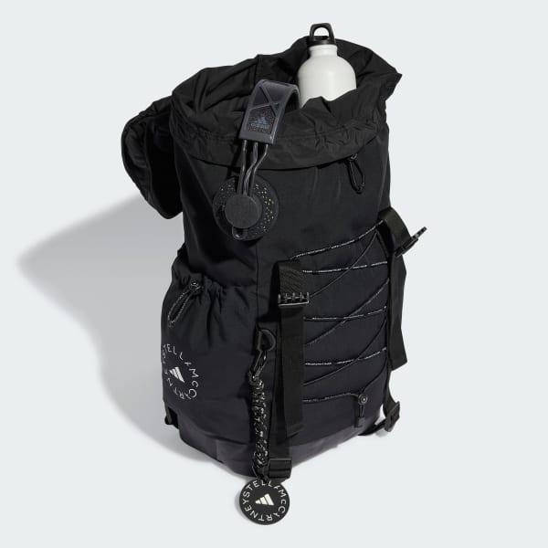 adidas by Stella McCartney Backpack Product Image