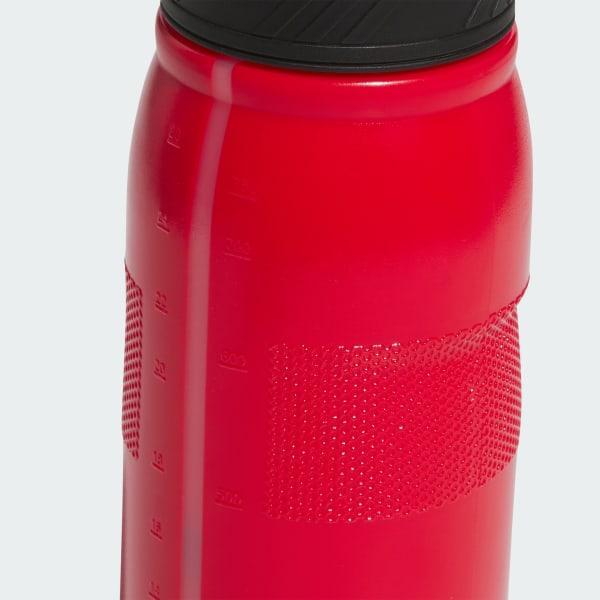 Stadium Water Bottle 750 ML Product Image