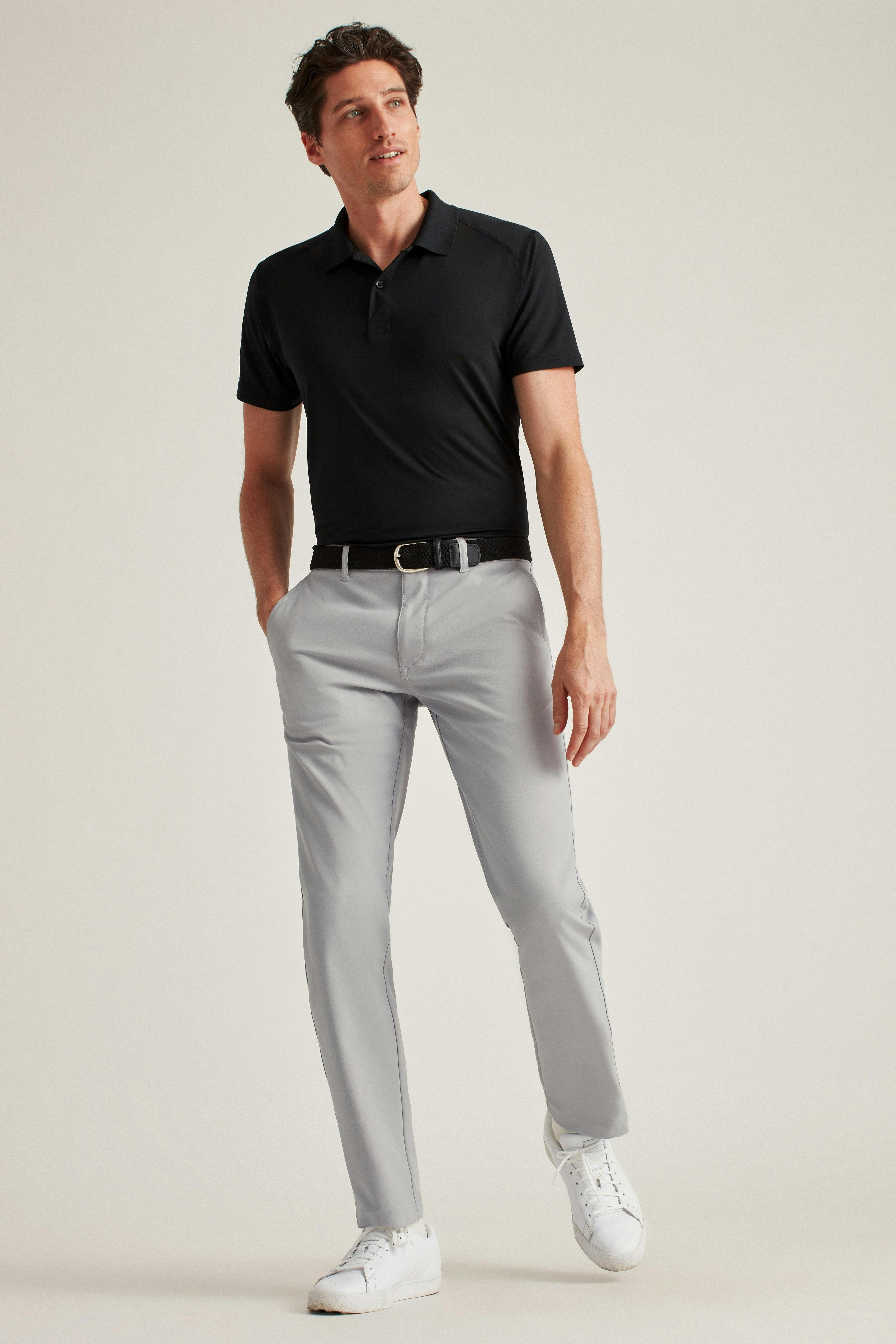 Highland Golf Pants Product Image