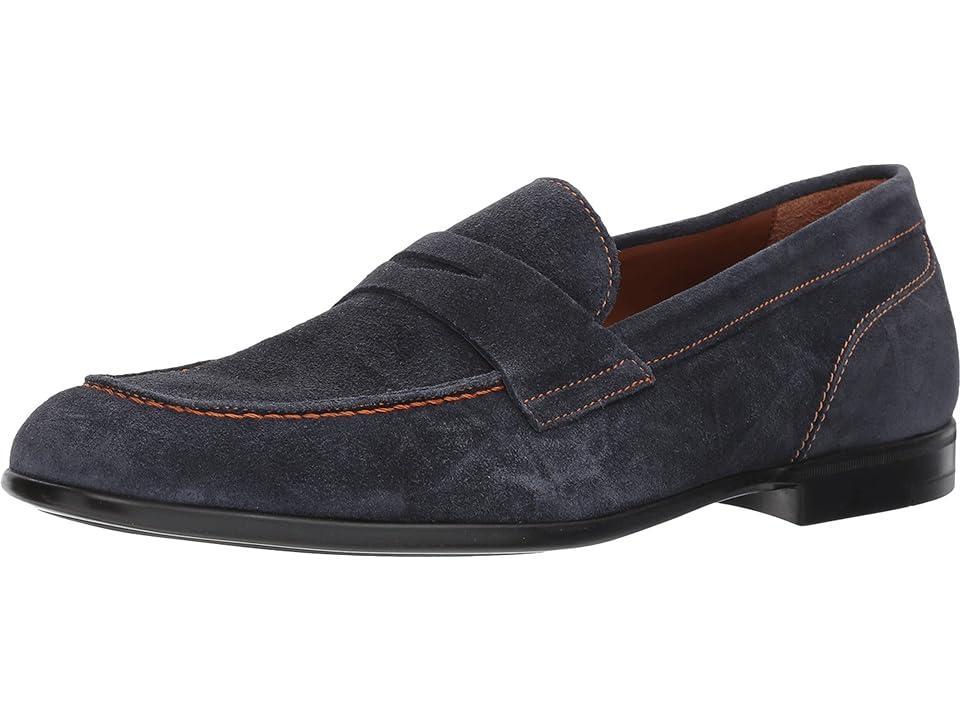 Bruno Magli Silas Penny Loafer Product Image