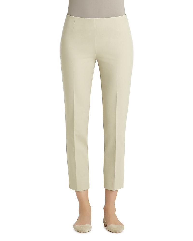 Womens Jodhpur Cloth Lexington Pants Product Image