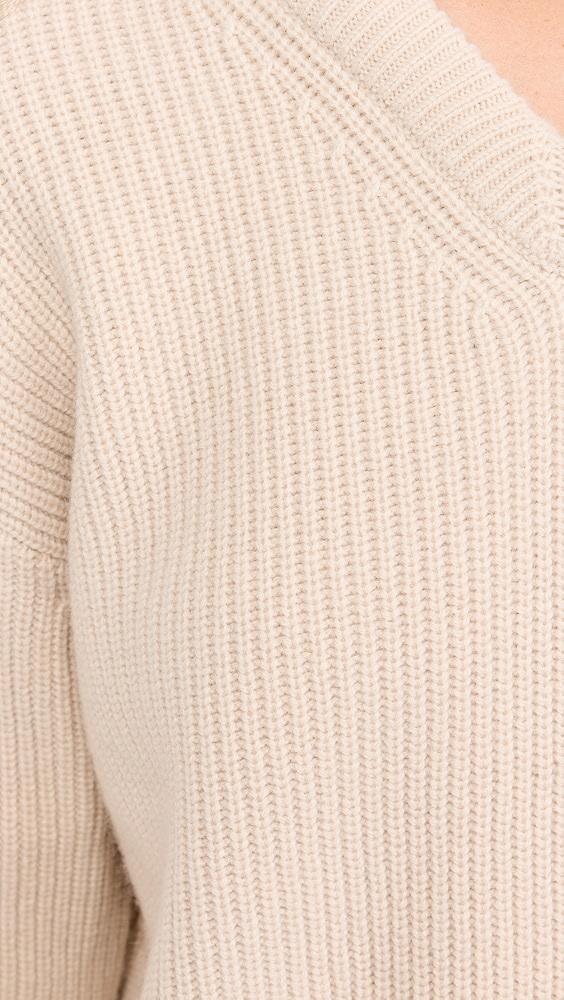 DEMYLEE Nico Sweater | Shopbop Product Image